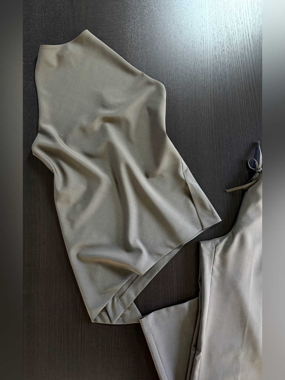 Zara Set - Picture 4 of 14
